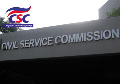 civil service commission - rizal field office|Civil Service Commission Regional Field Offices .